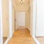 Zentrale Bis 10 Personen