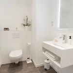 Zentrale Bis 10 Personen *