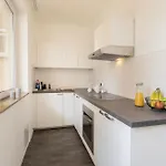 Апартаменти Zentrale Bis 10 Personen *