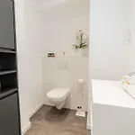 Zentrale Bis 10 Personen *