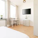 Zentrale Bis 10 Personen * Бремен