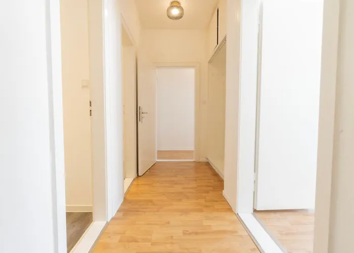 Zentrale Bis 10 Personen